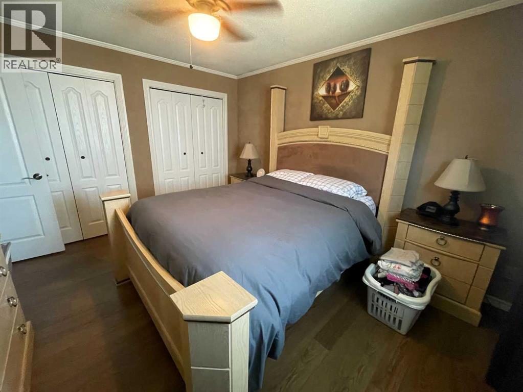 10717 103 Avenue - 9