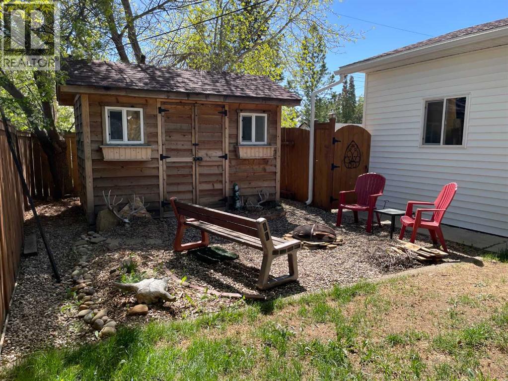 10717 103 Avenue - 16