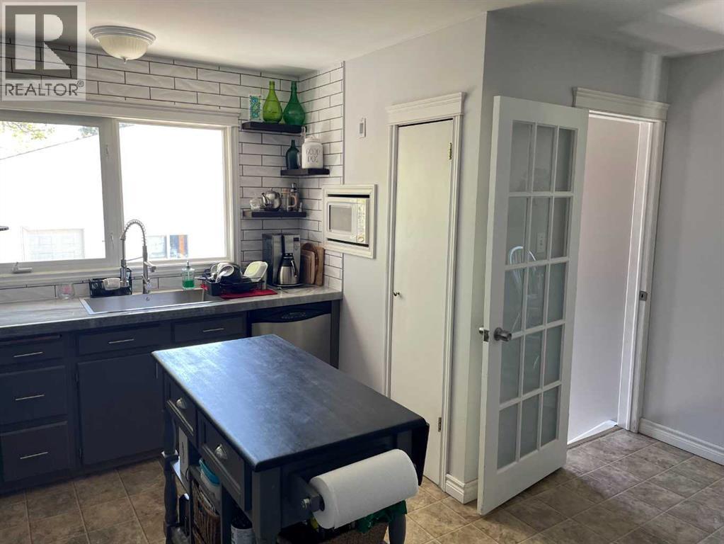 10717 103 Avenue - 4