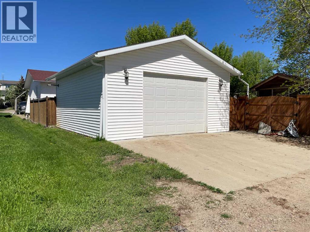 10717 103 Avenue - 20