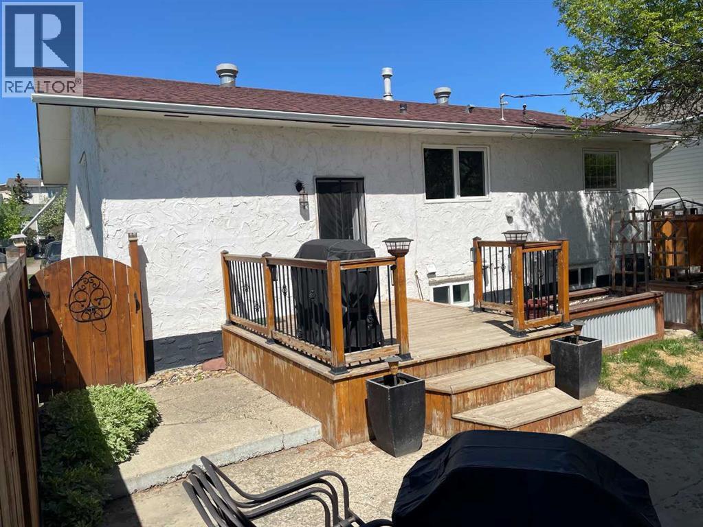 10717 103 Avenue - 22