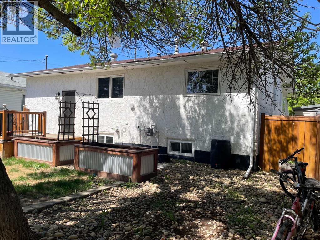 10717 103 Avenue - 21