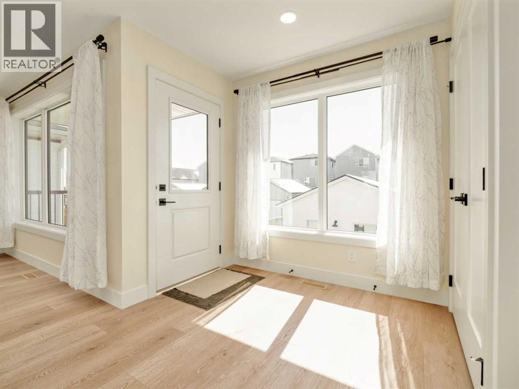 1036 Coalbrook Gate W — photo 10