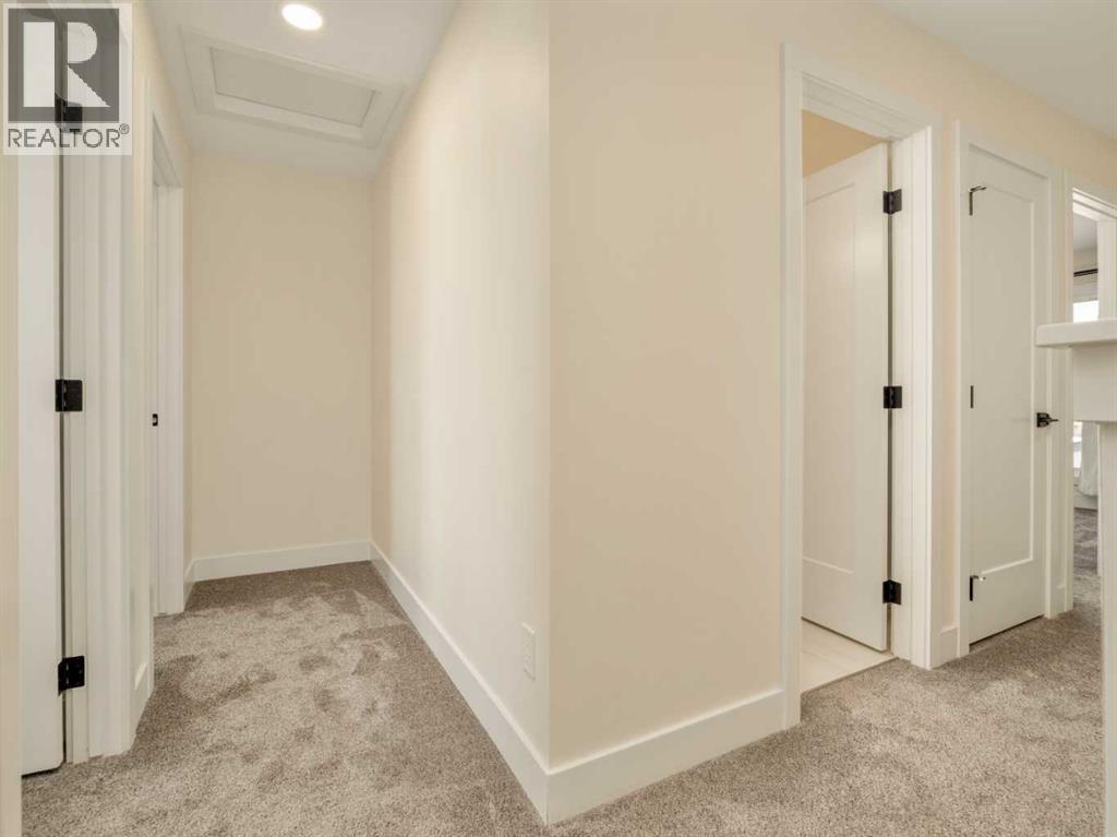 1036 Coalbrook Gate W — photo 24