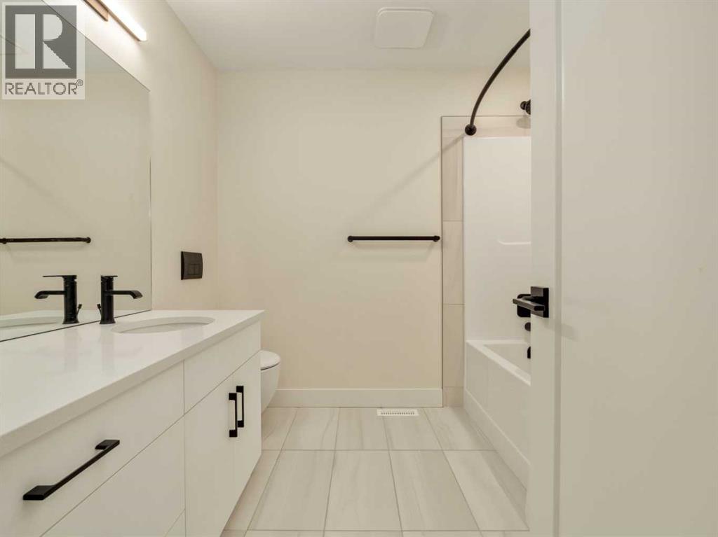 1036 Coalbrook Gate W — photo 29