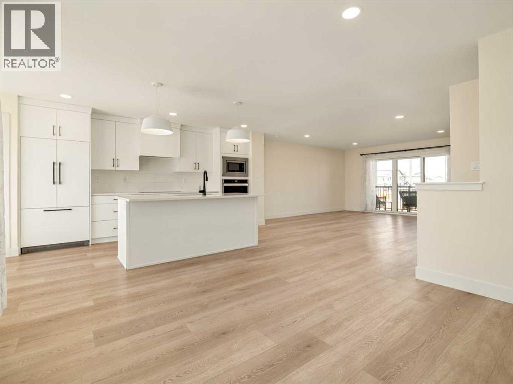 1036 Coalbrook Gate W — photo 11