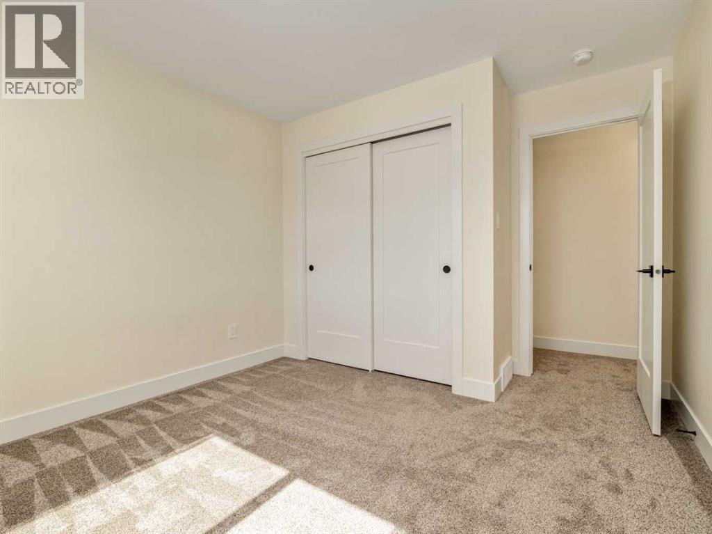 1036 Coalbrook Gate W — photo 28