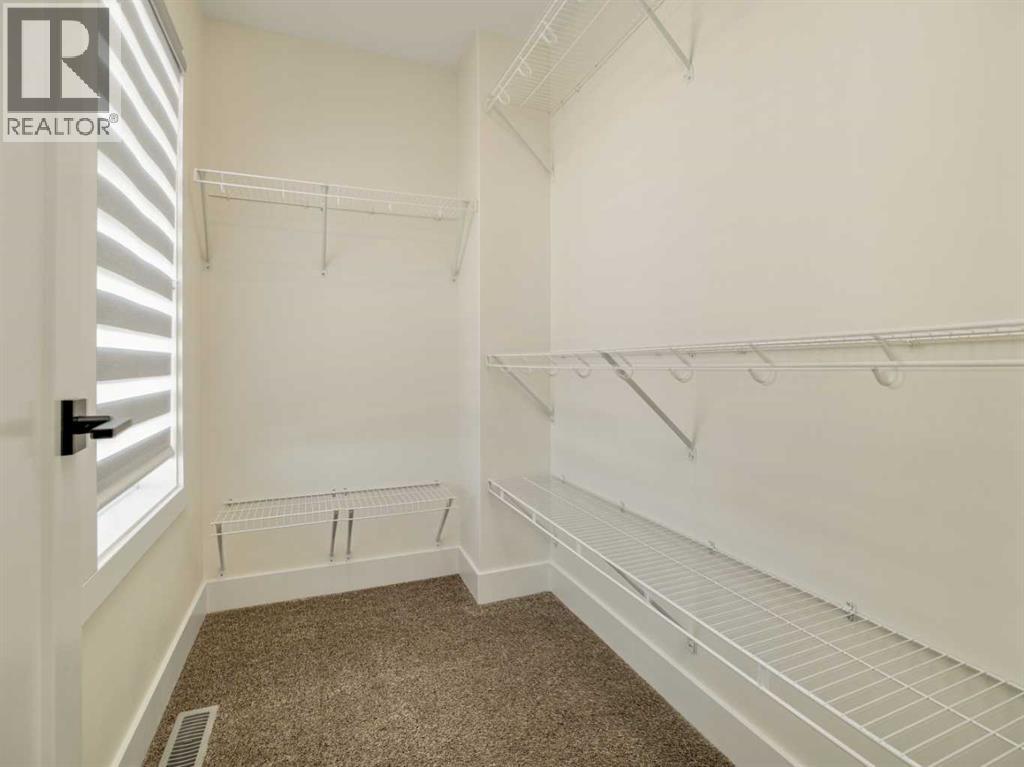 1036 Coalbrook Gate W — photo 23