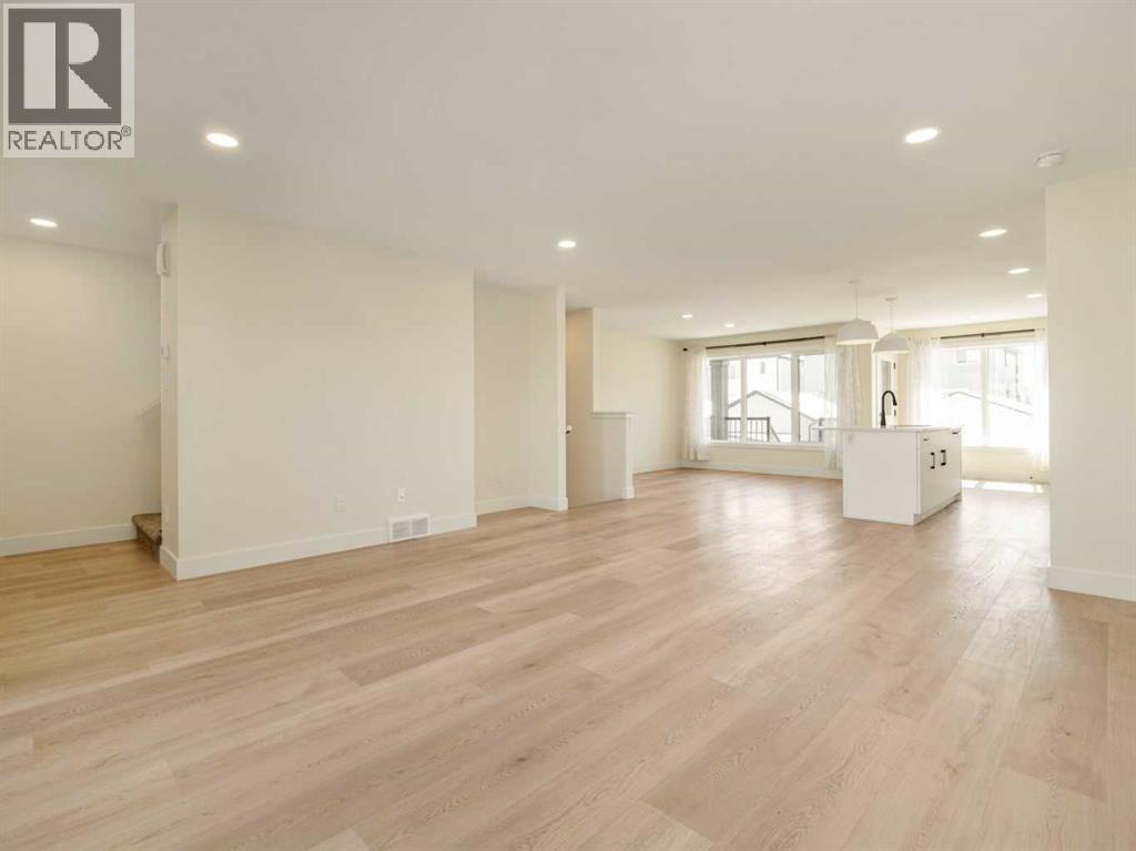 1036 Coalbrook Gate W — photo 16