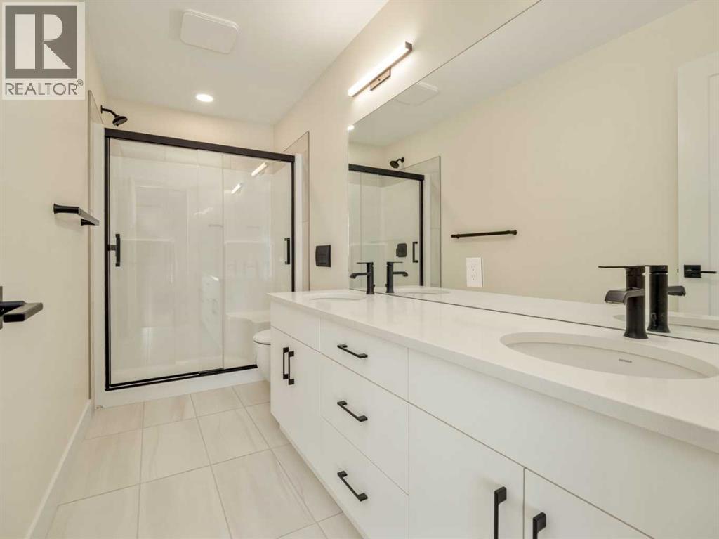 1036 Coalbrook Gate W — photo 22