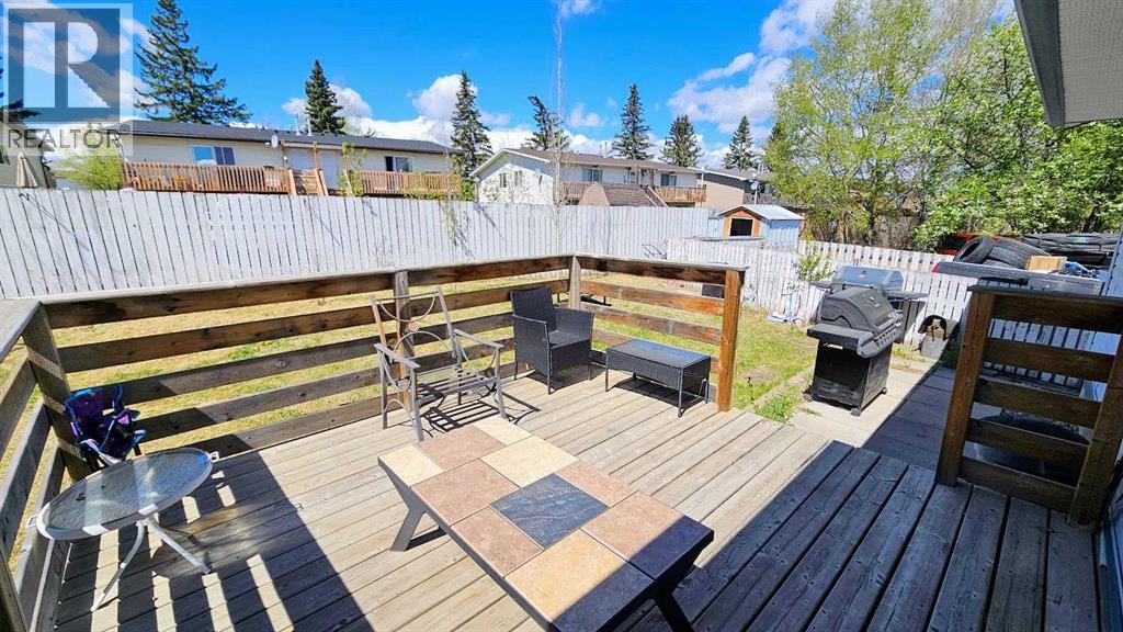 409 400 Southridge Place — photo 25