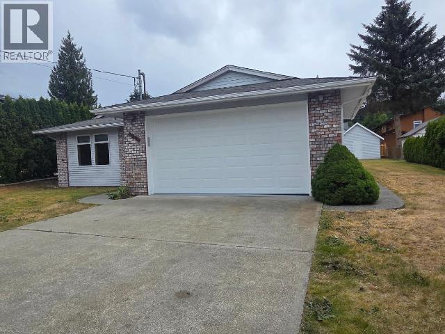 4706 ONTARIO AVE - Image 3