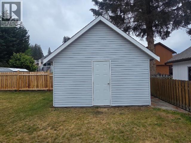 4706 ONTARIO AVE - 7