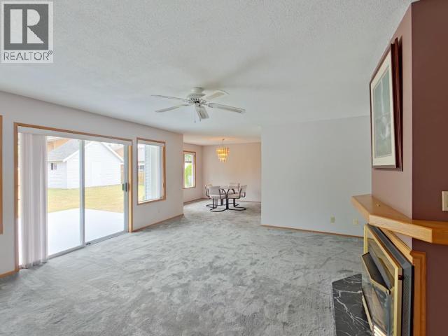 4706 ONTARIO AVE - 19