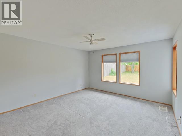 4706 ONTARIO AVE - 23