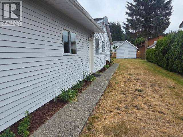 4706 ONTARIO AVE - 4