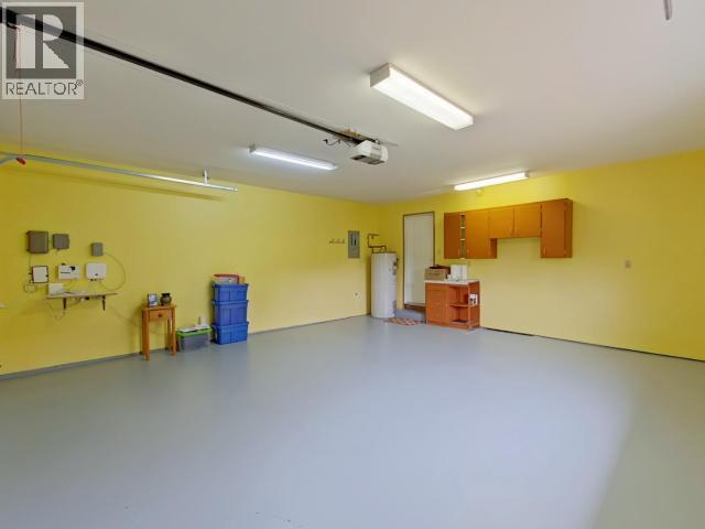 4706 ONTARIO AVE - 29