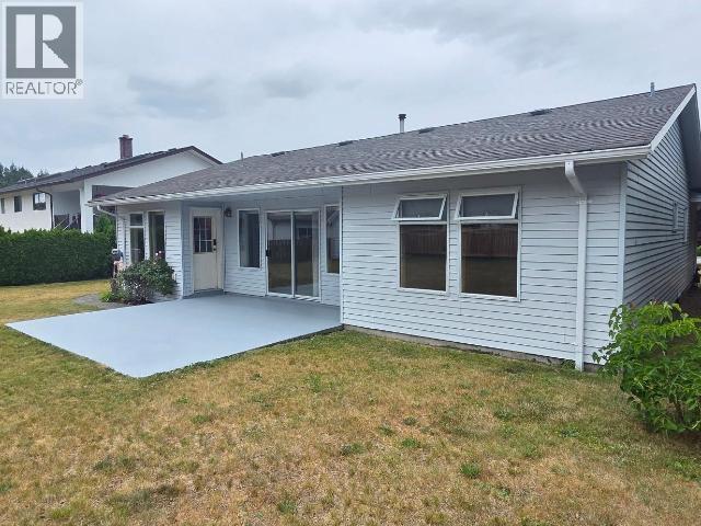 4706 ONTARIO AVE - 11