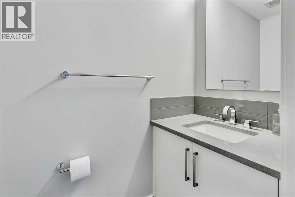 #208 2717 17 Street SW - 13