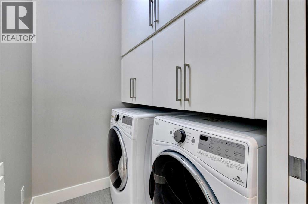 #208 2717 17 Street SW - 22