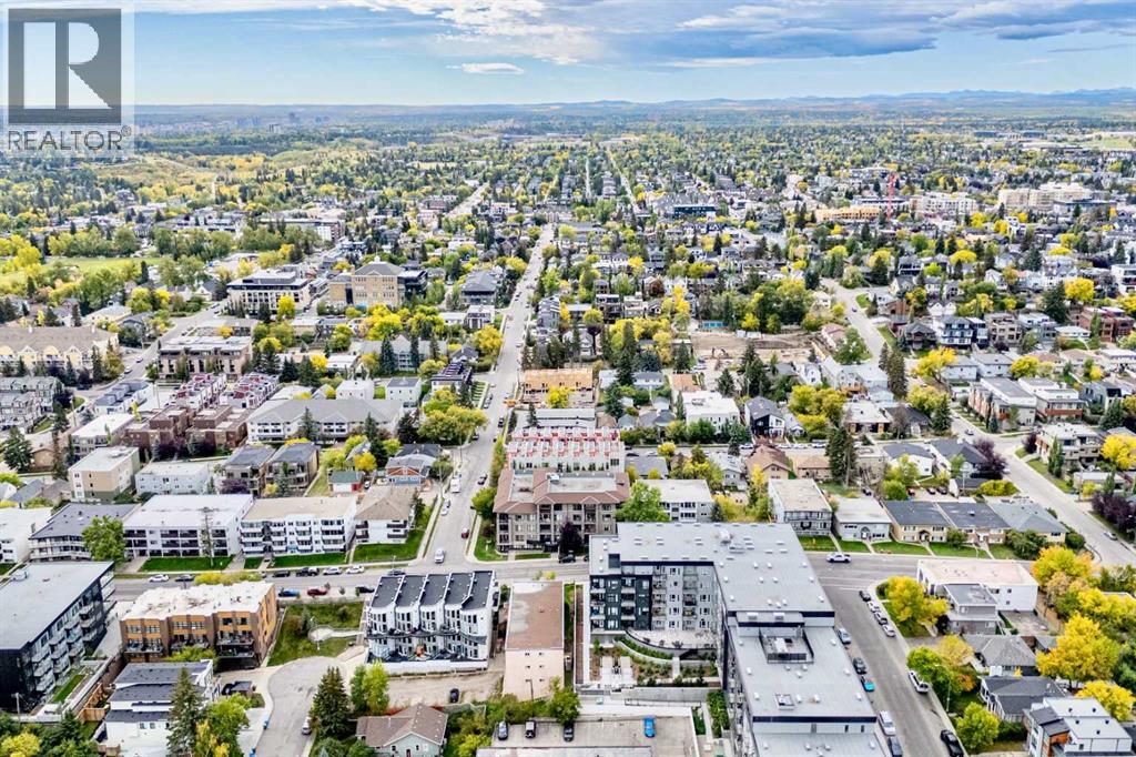 #208 2717 17 Street SW - 41
