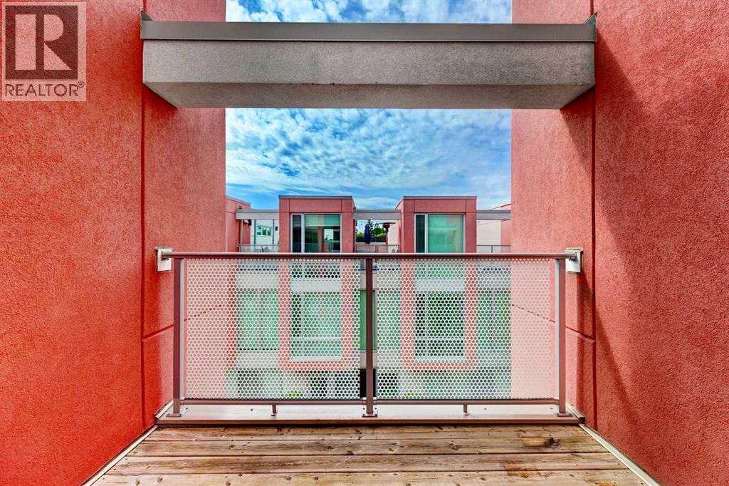 #208 2717 17 Street SW - 15