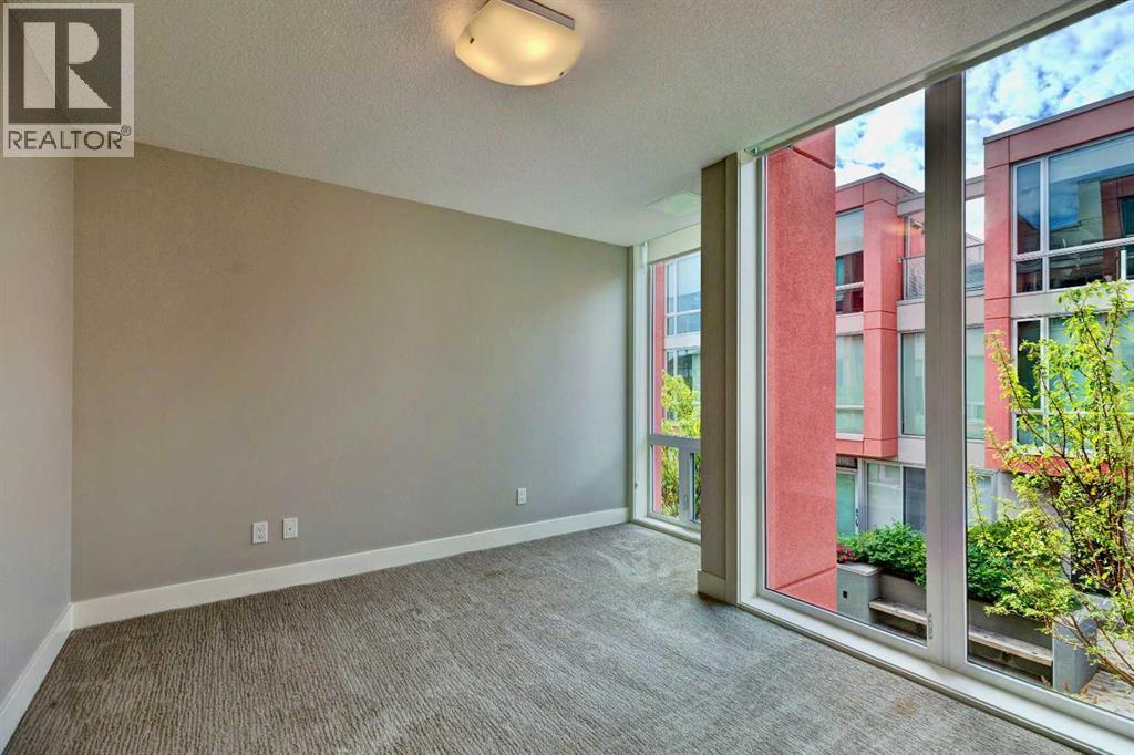 #208 2717 17 Street SW - 18