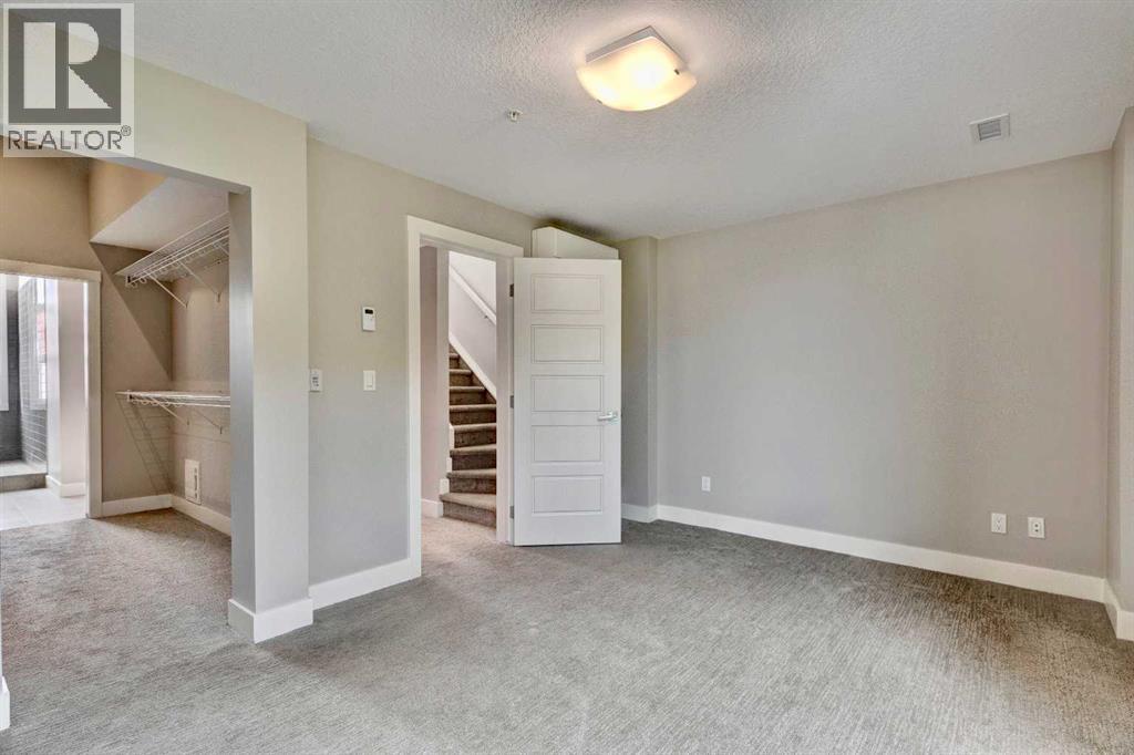 #208 2717 17 Street SW - 26