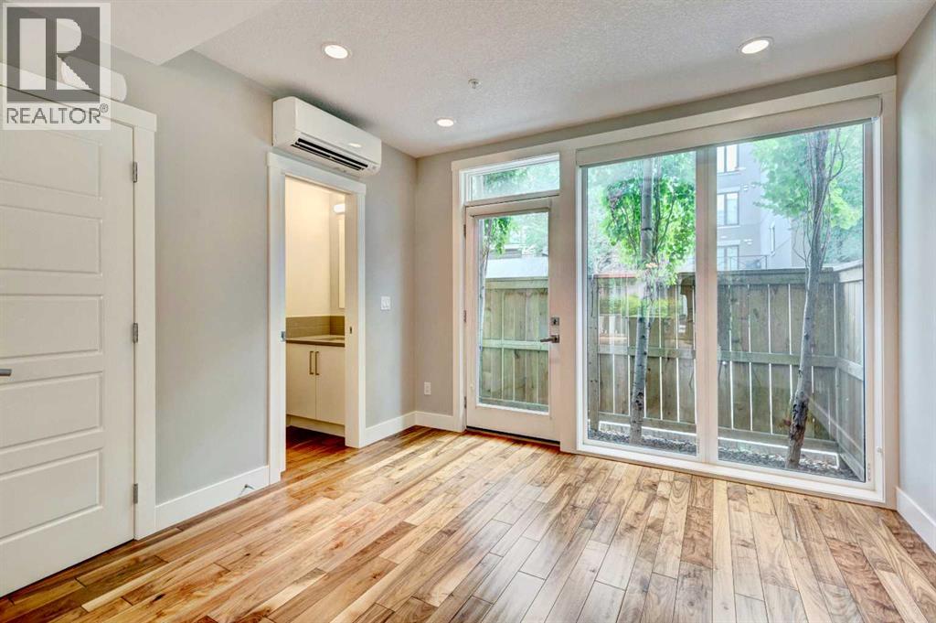 #208 2717 17 Street SW - 12