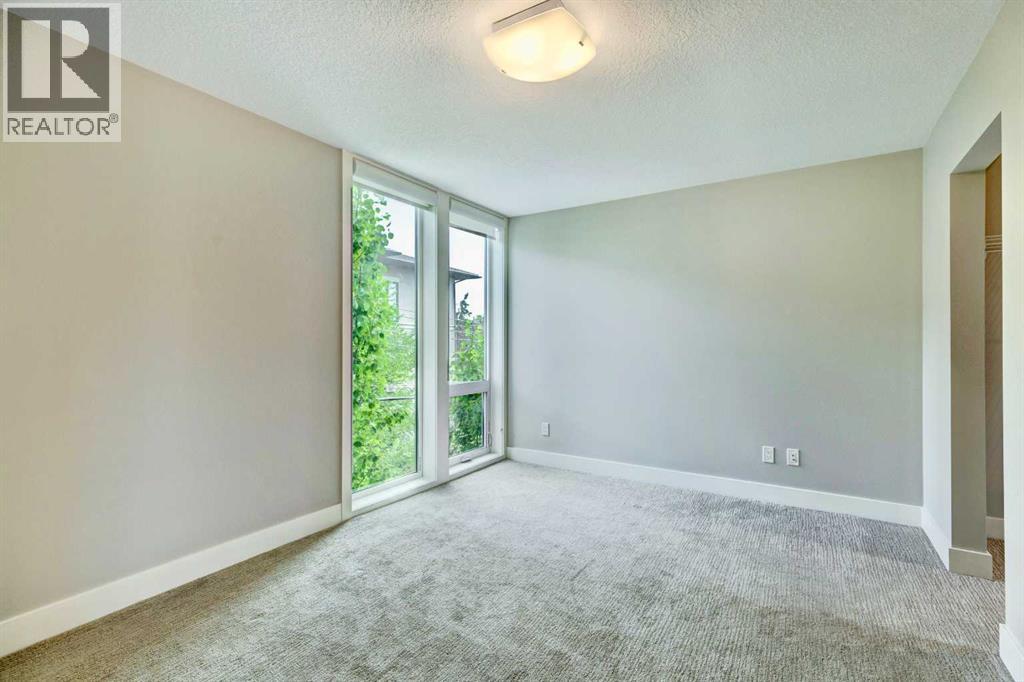 #208 2717 17 Street SW - 25