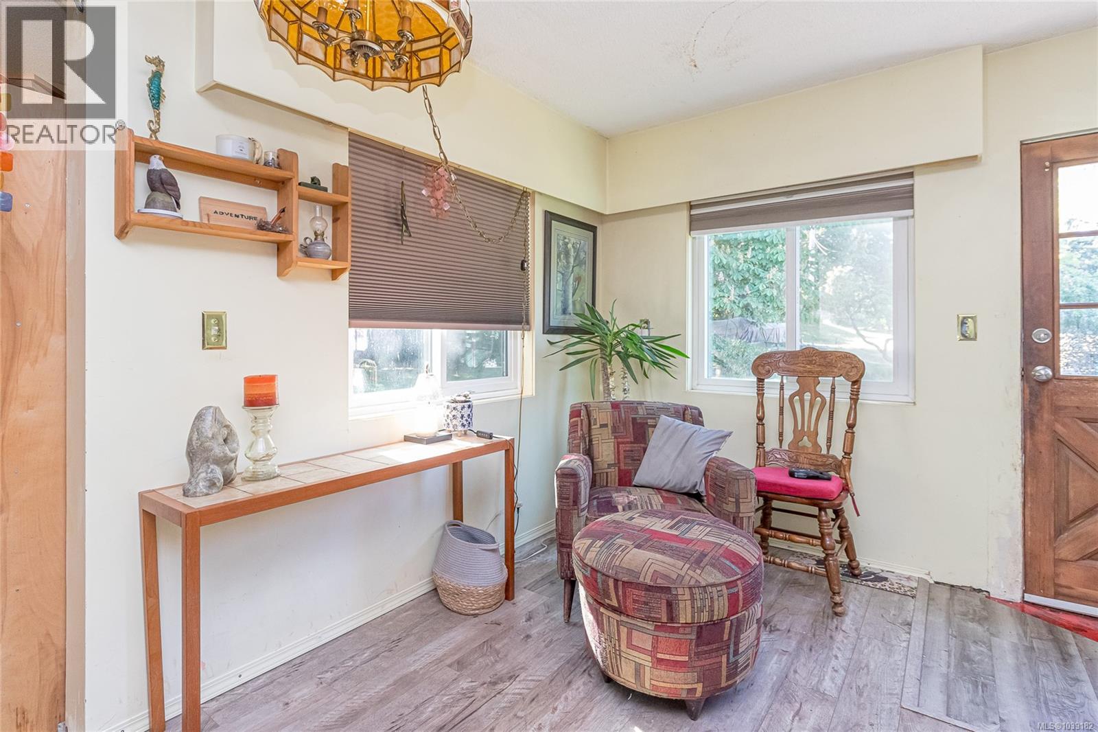 3401 River Rd - 11
