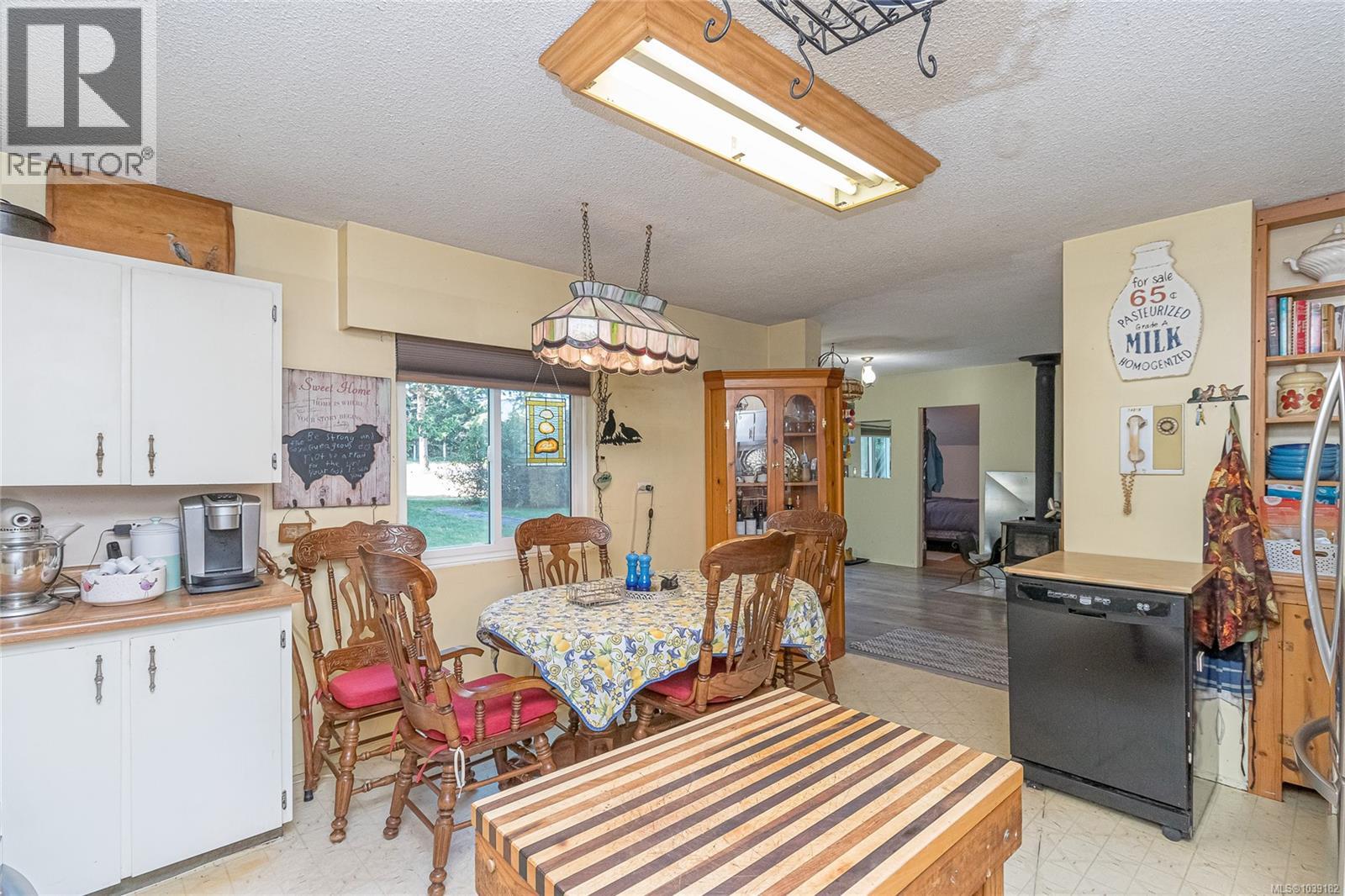 3401 River Rd - 15
