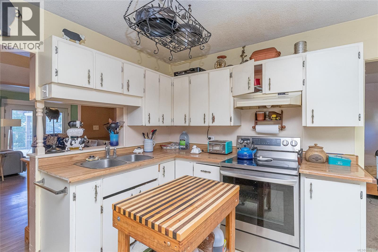 3401 River Rd - 17
