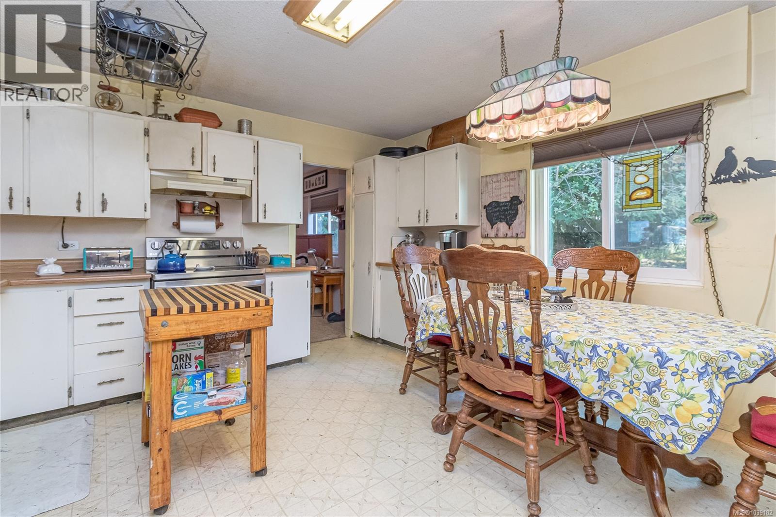 3401 River Rd - 19