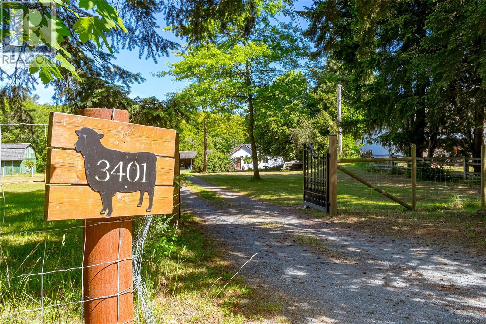 3401 River Rd - 2