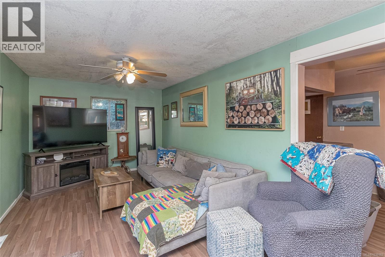 3401 River Rd - 21