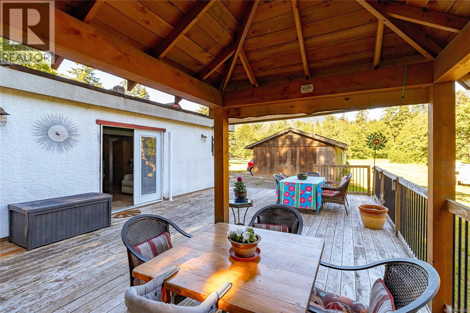 3401 River Rd - 33