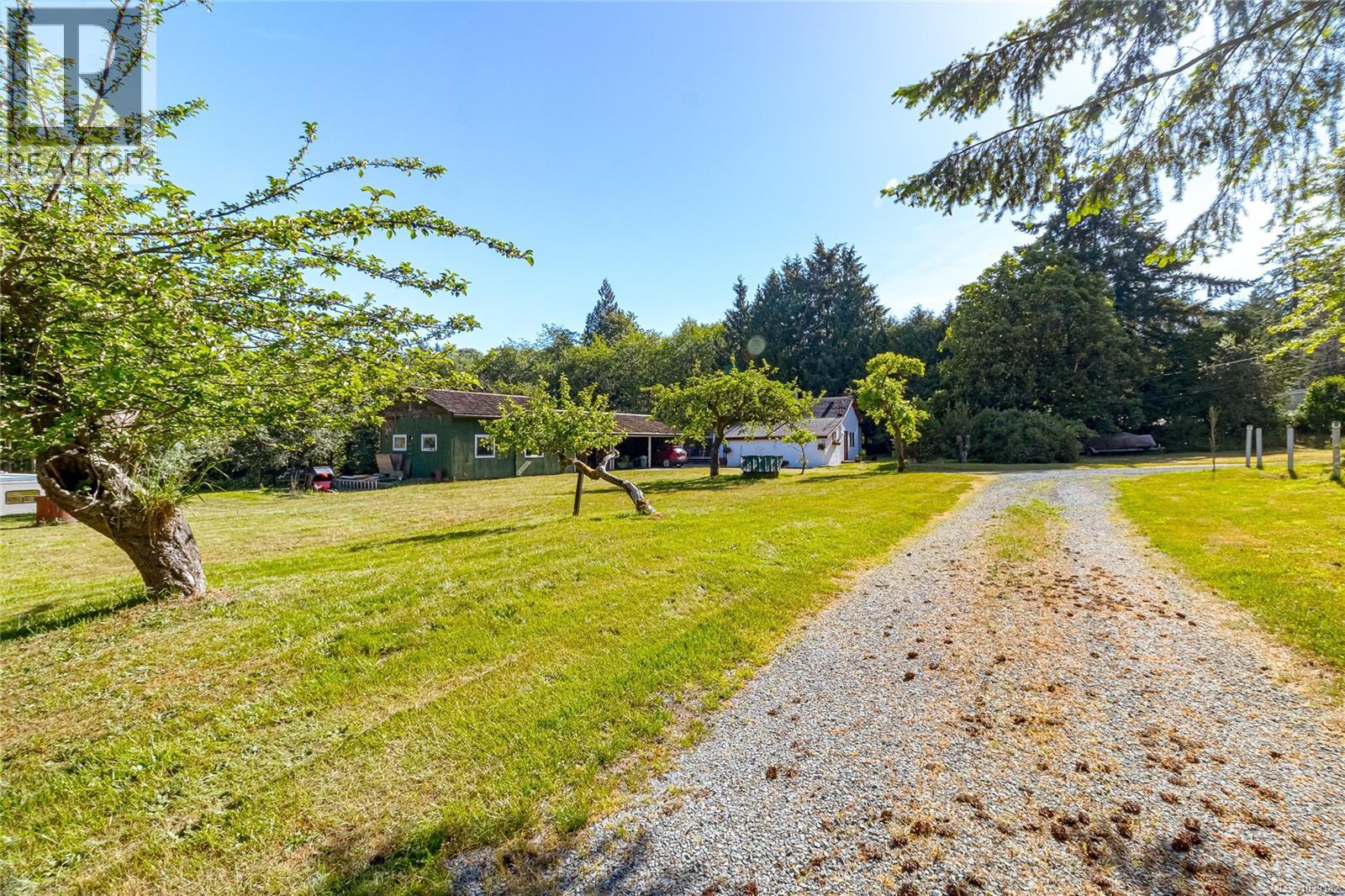 3401 River Rd - 72