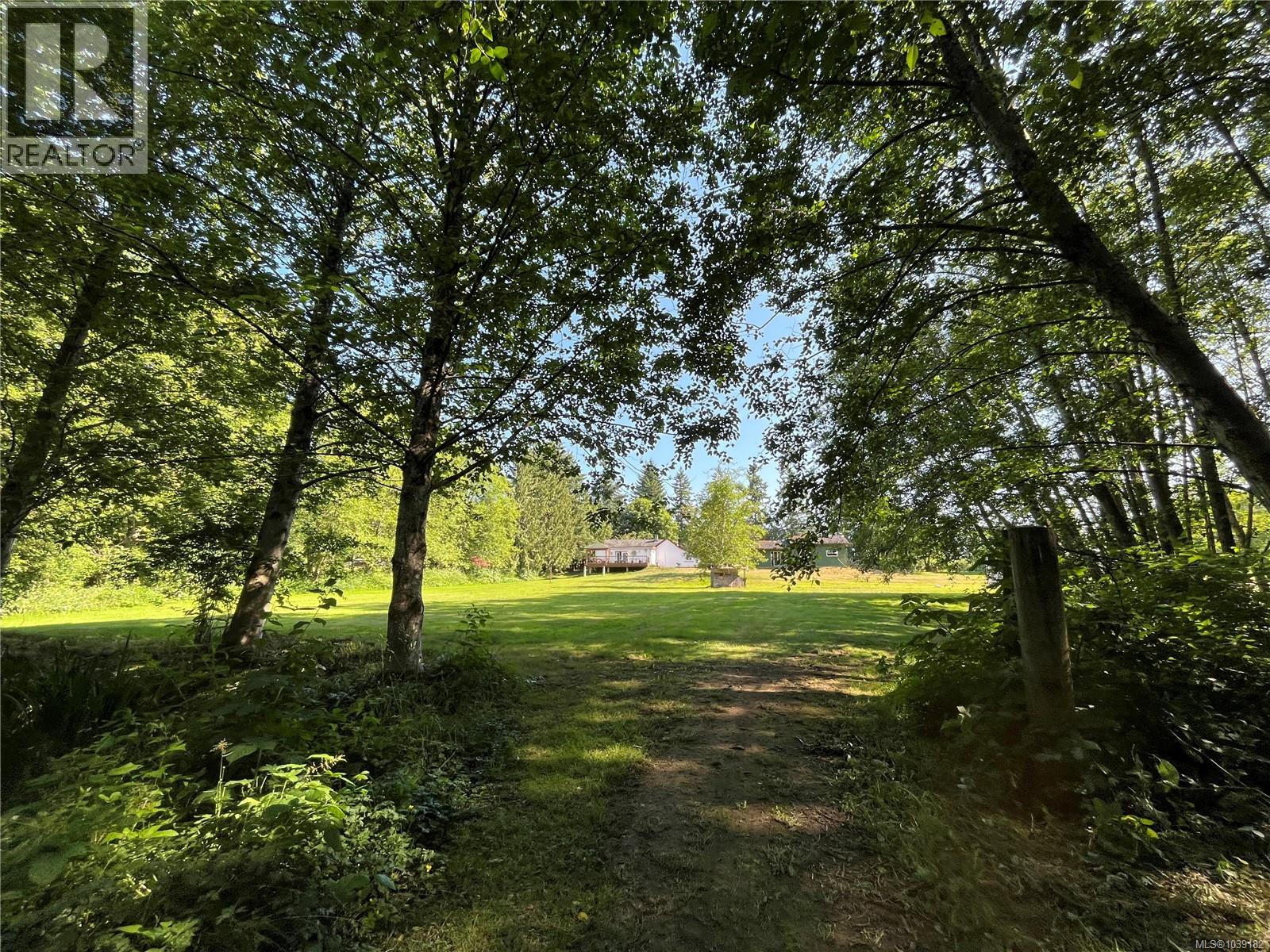 3401 River Rd - 83