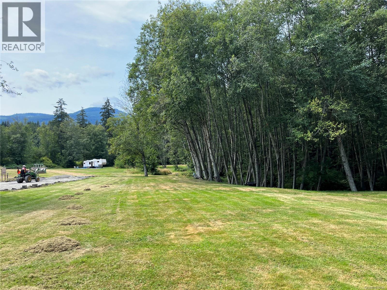 3401 River Rd - 85