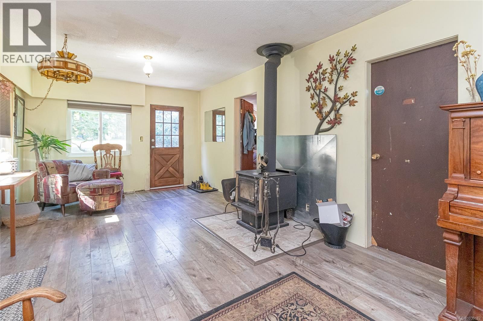 3401 River Rd - 9