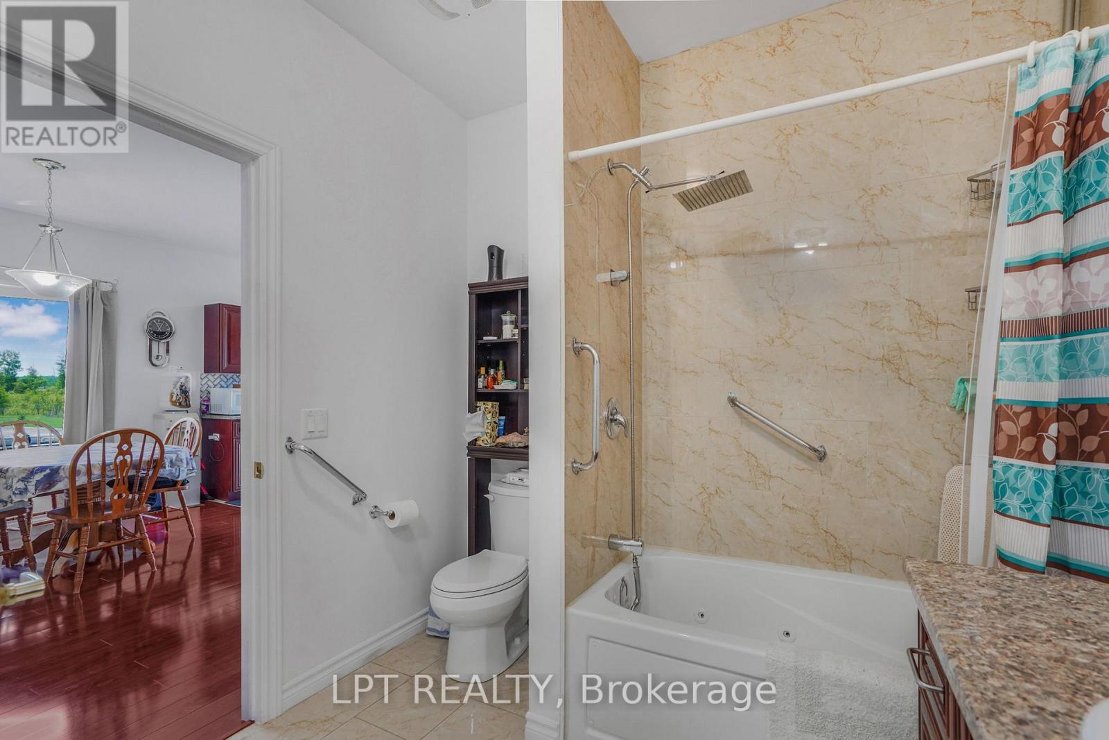 1053 JACYNTHE STREET - 18