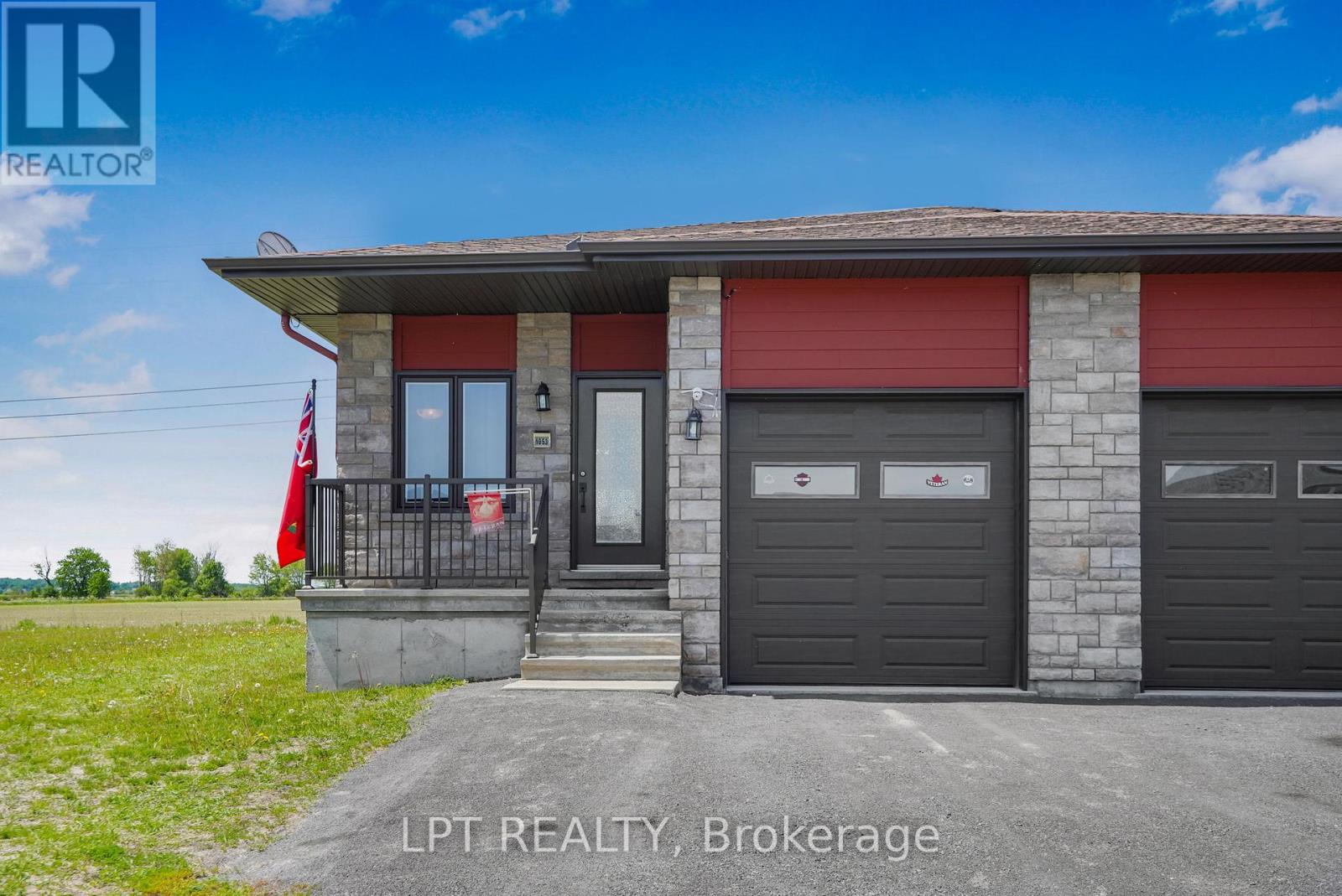 1053 JACYNTHE STREET - Image 2