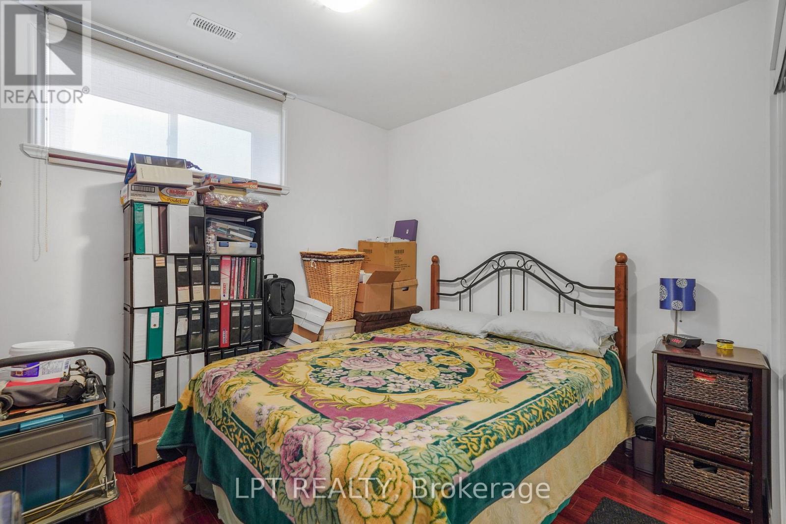 1053 JACYNTHE STREET - 24