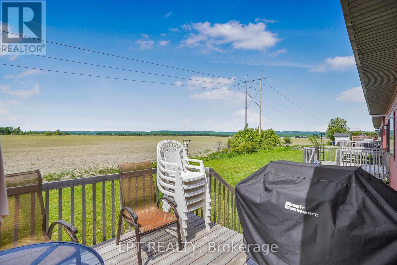1053 JACYNTHE STREET - 29