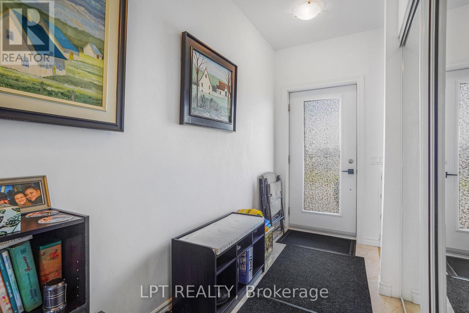 1053 JACYNTHE STREET - 5
