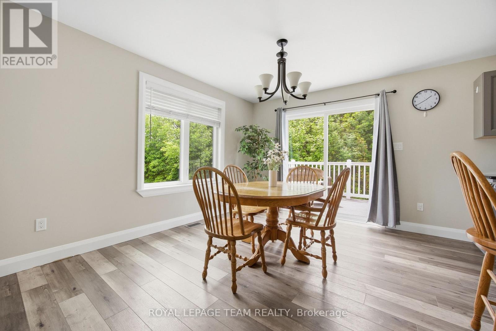 11435 LEVERE ROAD - 11