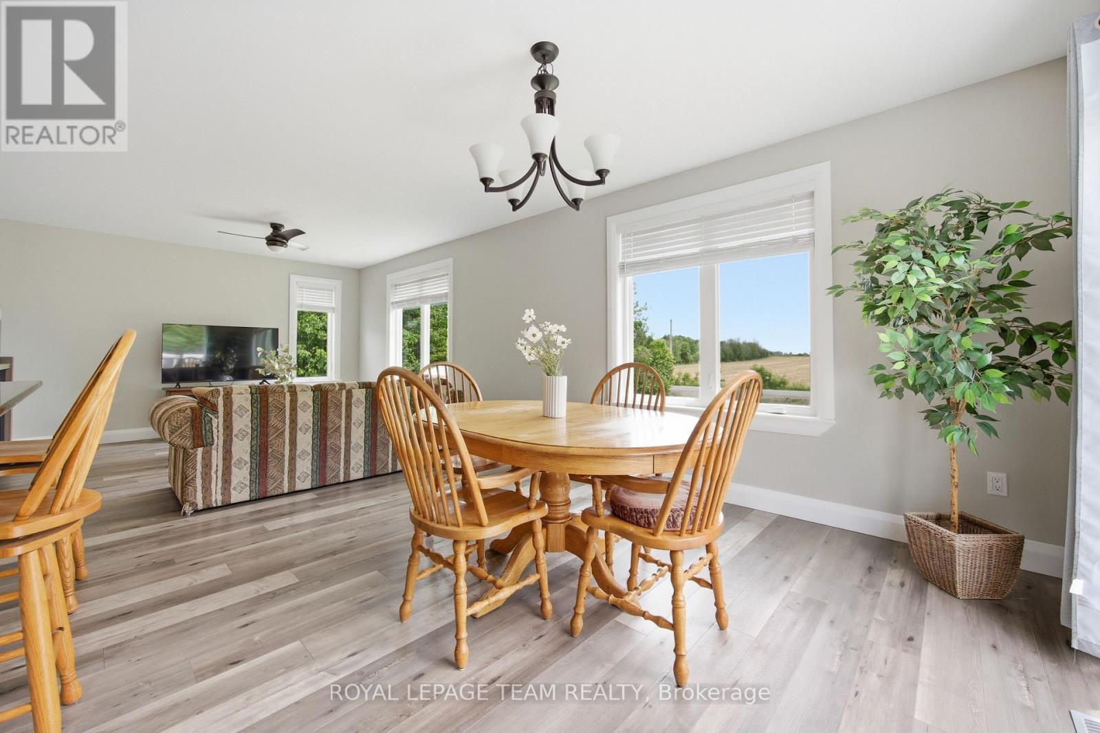 11435 LEVERE ROAD - 12