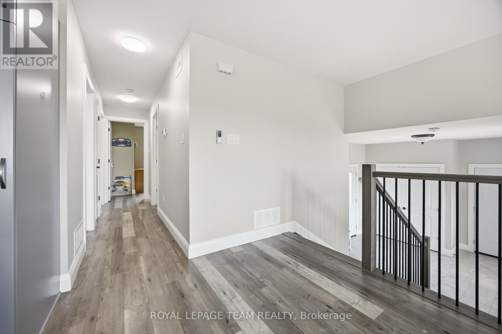 11435 LEVERE ROAD - 13