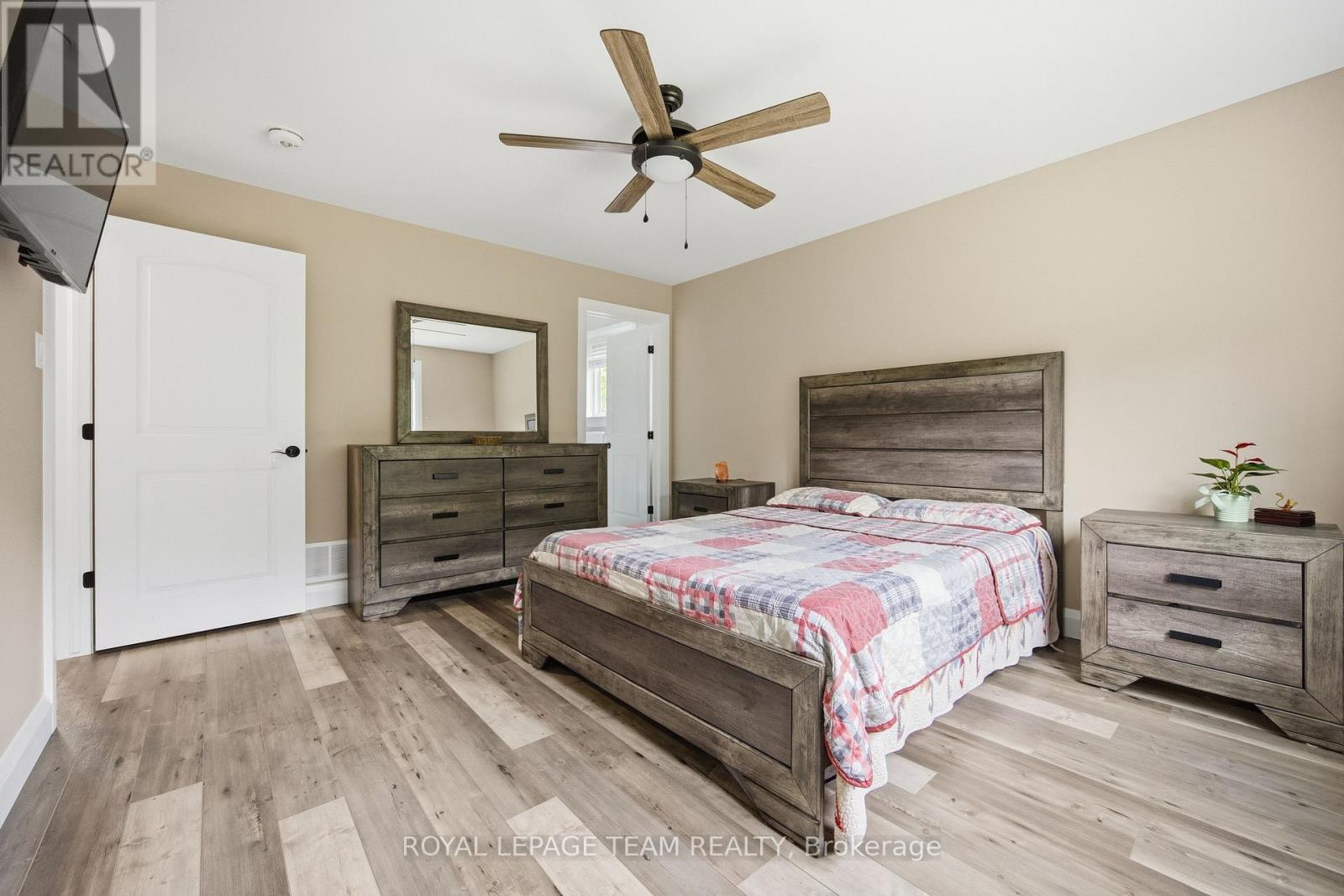 11435 LEVERE ROAD - 16